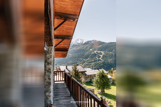 Ma-Cabane - Vente Maison Montvalezan, 230 m²