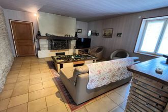 Ma-Cabane - Vente Maison MONTVENDRE, 225 m²