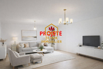 Ma-Cabane - Vente Maison Montvendre, 235 m²