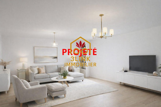 Ma-Cabane - Vente Maison Montvendre, 353 m²