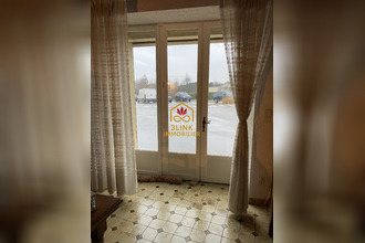 Ma-Cabane - Vente Maison Montvendre, 353 m²