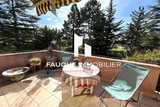 Ma-Cabane - Vente Maison MONTVENDRE, 174 m²