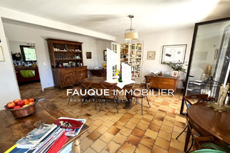 Ma-Cabane - Vente Maison MONTVENDRE, 174 m²