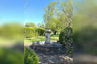 Ma-Cabane - Vente Maison Montvendre, 220 m²
