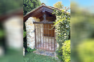 Ma-Cabane - Vente Maison Montvendre, 220 m²