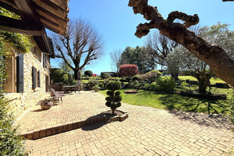 Ma-Cabane - Vente Maison Montvendre, 220 m²