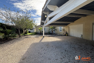 Ma-Cabane - Vente Maison Montverdun, 170 m²