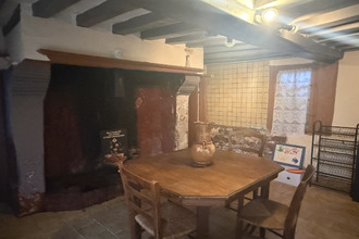 Ma-Cabane - Vente Maison Montviette, 75 m²