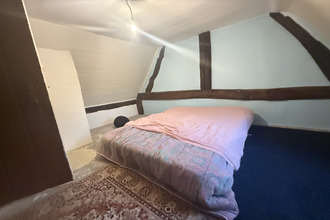 Ma-Cabane - Vente Maison Montviette, 75 m²