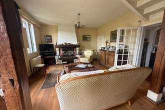 Ma-Cabane - Vente Maison MONTVILLE, 103 m²