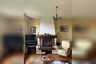 Ma-Cabane - Vente Maison MONTVILLE, 103 m²