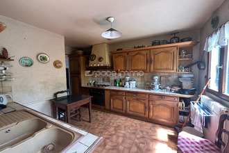 Ma-Cabane - Vente Maison MONTVILLE, 103 m²