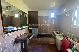 Ma-Cabane - Vente Maison MONTVILLE, 103 m²