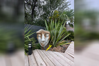 Ma-Cabane - Vente Maison MONTVILLE, 123 m²