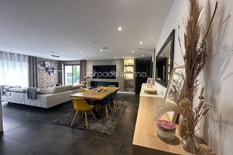 Ma-Cabane - Vente Maison MONTVILLE, 123 m²