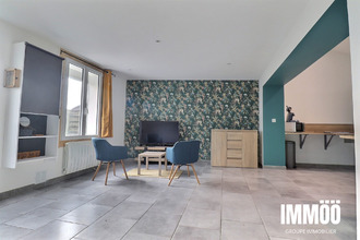 Vente Maison 76710, Montville France