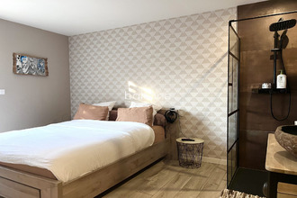 Ma-Cabane - Vente Maison Bosc-Guérard-Saint-Adrien, 123 m²