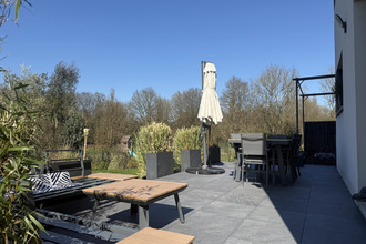 Ma-Cabane - Vente Maison Montville, 172 m²