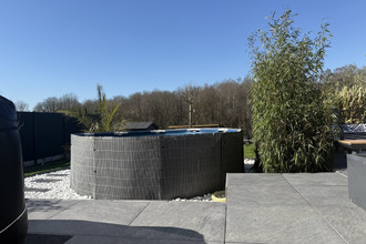 Ma-Cabane - Vente Maison Montville, 172 m²