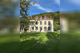 Ma-Cabane - Vente Maison MONTVILLE, 236 m²