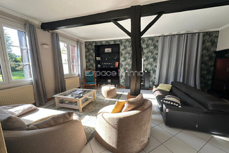 Ma-Cabane - Vente Maison MONTVILLE, 236 m²
