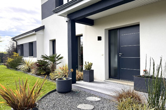 Ma-Cabane - Vente Maison Montville, 172 m²