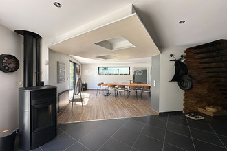 Ma-Cabane - Vente Maison MONTVILLE, 192 m²