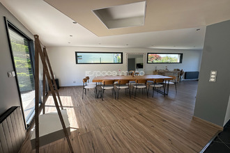 Ma-Cabane - Vente Maison MONTVILLE, 192 m²