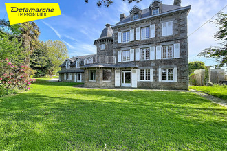 Ma-Cabane - Vente Maison MONTVIRON, 406 m²