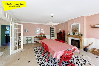 Ma-Cabane - Vente Maison MONTVIRON, 406 m²