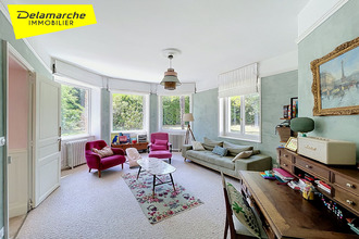 Ma-Cabane - Vente Maison MONTVIRON, 406 m²