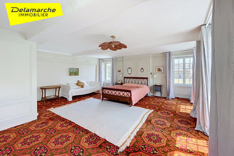 Ma-Cabane - Vente Maison MONTVIRON, 406 m²