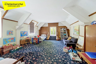 Ma-Cabane - Vente Maison MONTVIRON, 406 m²