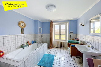 Ma-Cabane - Vente Maison MONTVIRON, 406 m²