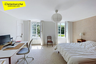 Ma-Cabane - Vente Maison MONTVIRON, 406 m²