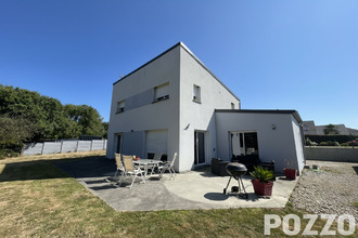 Ma-Cabane - Vente Maison MONTVIRON, 122 m²