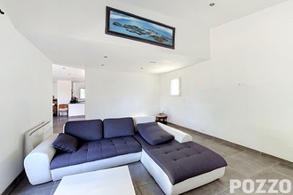 Ma-Cabane - Vente Maison MONTVIRON, 122 m²
