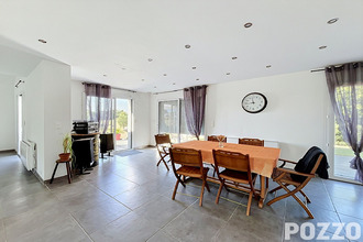 Ma-Cabane - Vente Maison MONTVIRON, 122 m²