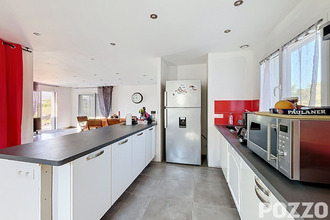 Ma-Cabane - Vente Maison MONTVIRON, 122 m²