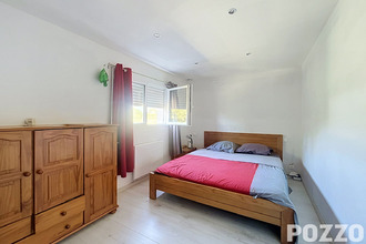 Ma-Cabane - Vente Maison MONTVIRON, 122 m²