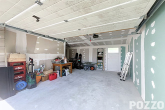 Ma-Cabane - Vente Maison MONTVIRON, 122 m²