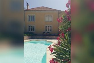 Vente Maison 26200, Montélimar France