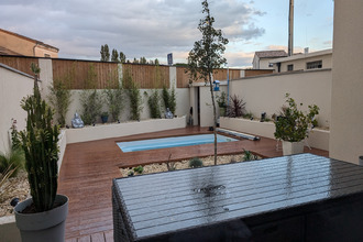 Vente Maison 26200, Montélimar France