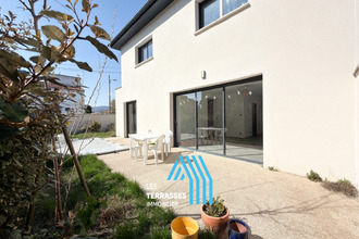 Vente Maison 26200, Montélimar France