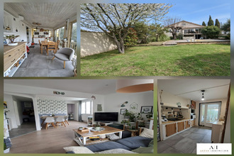 Vente Maison 26200, Montélimar France