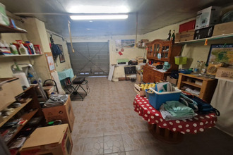 Ma-Cabane - Vente Maison MONZE, 75 m²