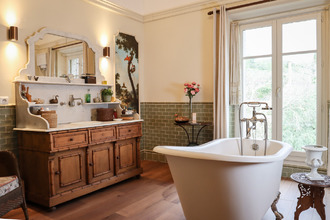 Ma-Cabane - Vente Maison Monze, 270 m²