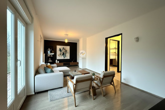 Vente Maison 68690, Moosch France