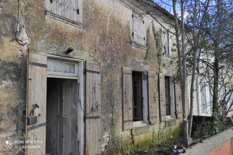 Ma-Cabane - Vente Maison MORAGNE, 145 m²