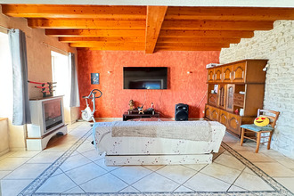 Ma-Cabane - Vente Maison MORAGNE, 221 m²